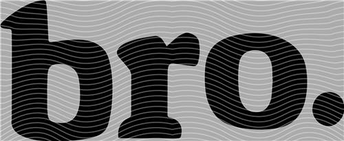 latest edition-KNY 1116